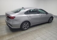 2024 Kia Forte in Mishawaka, IN 46545 - 18150668 10
