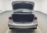 2024 Kia Forte in Mishawaka, IN 46545 - 18150668 29
