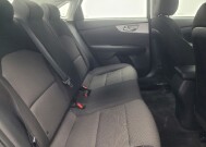2024 Kia Forte in Mishawaka, IN 46545 - 18150668 19