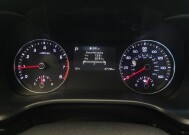 2024 Kia Forte in Mishawaka, IN 46545 - 18150668 23