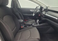 2024 Kia Forte in Mishawaka, IN 46545 - 18150668 21