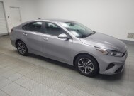2024 Kia Forte in Mishawaka, IN 46545 - 18150668 11