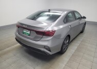2024 Kia Forte in Mishawaka, IN 46545 - 18150668 9