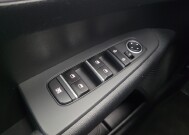 2024 Kia Forte in Mishawaka, IN 46545 - 18150668 26