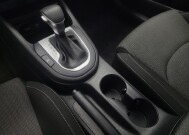2024 Kia Forte in Mishawaka, IN 46545 - 18150668 27