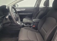 2024 Kia Forte in Mishawaka, IN 46545 - 18150668 17
