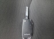 2024 Kia Forte in Mishawaka, IN 46545 - 18150668 32
