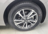 2024 Kia Forte in Mishawaka, IN 46545 - 18150668 31