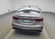 2024 Kia Forte in Mishawaka, IN 46545 - 18150668 7