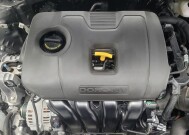 2024 Kia Forte in Mishawaka, IN 46545 - 18150668 30