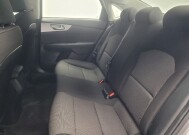 2024 Kia Forte in Mishawaka, IN 46545 - 18150668 18
