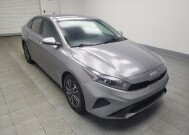 2024 Kia Forte in Mishawaka, IN 46545 - 18150668 13
