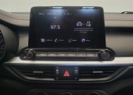 2024 Kia Forte in Mishawaka, IN 46545 - 18150668 25