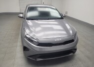 2024 Kia Forte in Mishawaka, IN 46545 - 18150668 14