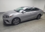 2024 Kia Forte in Mishawaka, IN 46545 - 18150668 2