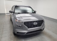2020 Hyundai Venue in Memphis, TN 38115 - 18150669 14