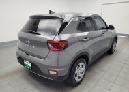 2020 Hyundai Venue in Memphis, TN 38115 - 18150669 9