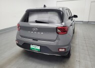 2020 Hyundai Venue in Memphis, TN 38115 - 18150669 7