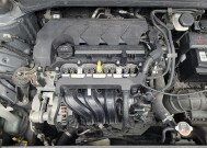 2020 Hyundai Venue in Memphis, TN 38115 - 18150669 30