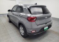 2020 Hyundai Venue in Memphis, TN 38115 - 18150669 5