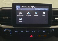 2020 Hyundai Venue in Memphis, TN 38115 - 18150669 25