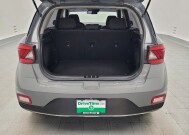 2020 Hyundai Venue in Memphis, TN 38115 - 18150669 29