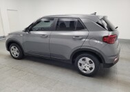 2020 Hyundai Venue in Memphis, TN 38115 - 18150669 3