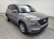 2020 Hyundai Venue in Memphis, TN 38115 - 18150669 13