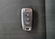 2020 Hyundai Venue in Memphis, TN 38115 - 18150669 32