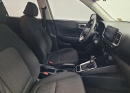 2020 Hyundai Venue in Memphis, TN 38115 - 18150669 21