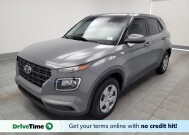 2020 Hyundai Venue in Memphis, TN 38115 - 18150669 1