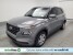 2020 Hyundai Venue in Memphis, TN 38115 - 18150669