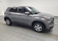 2020 Hyundai Venue in Memphis, TN 38115 - 18150669 11