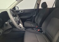 2020 Hyundai Venue in Memphis, TN 38115 - 18150669 17