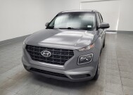 2020 Hyundai Venue in Memphis, TN 38115 - 18150669 15
