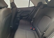 2020 Hyundai Venue in Memphis, TN 38115 - 18150669 18