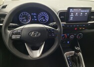 2020 Hyundai Venue in Memphis, TN 38115 - 18150669 22