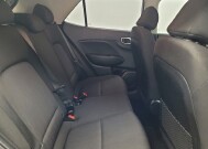 2020 Hyundai Venue in Memphis, TN 38115 - 18150669 19