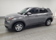 2020 Hyundai Venue in Memphis, TN 38115 - 18150669 2