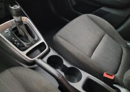 2020 Hyundai Venue in Memphis, TN 38115 - 18150669 26