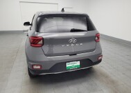 2020 Hyundai Venue in Memphis, TN 38115 - 18150669 6