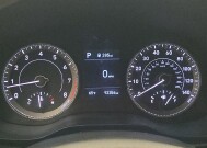 2020 Hyundai Venue in Memphis, TN 38115 - 18150669 23