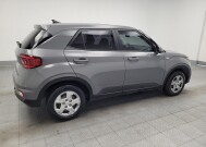 2020 Hyundai Venue in Memphis, TN 38115 - 18150669 10