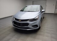 2017 Chevrolet Cruze in Eastpointe, MI 48021 - 18150670 15