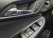 2017 Chevrolet Cruze in Eastpointe, MI 48021 - 18150670 27