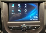 2017 Chevrolet Cruze in Eastpointe, MI 48021 - 18150670 25