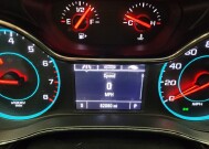 2017 Chevrolet Cruze in Eastpointe, MI 48021 - 18150670 23
