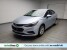 2017 Chevrolet Cruze in Eastpointe, MI 48021 - 18150670