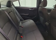 2017 Chevrolet Cruze in Eastpointe, MI 48021 - 18150670 19
