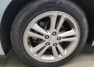 2017 Chevrolet Cruze in Eastpointe, MI 48021 - 18150670 31